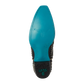 Solstice Boot - Jet Black
