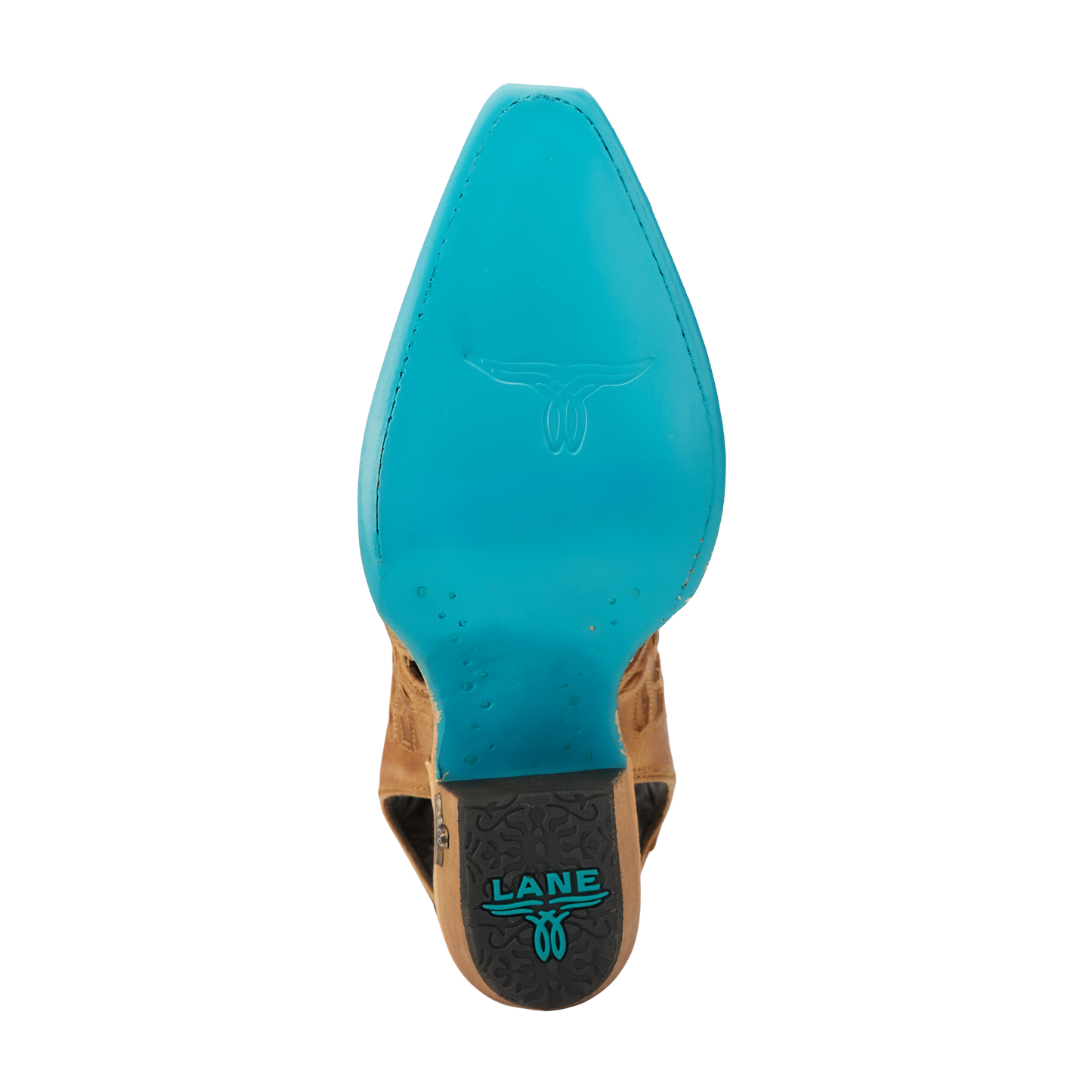 Robin Slingback Mule - Desert Clay