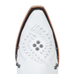 Cossette Boot - Matte White