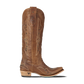 Cossette Boot - Desert Clay
