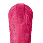 Cossette Boot - Hot Pink