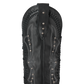 Cossette Boot - Jet Black