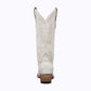 Lexington ceramic crackle cowboy boot