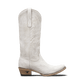 Lexington Ceramic Crackle Cowboy Boot