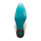 Lexington Boot - Ceramic Crackle