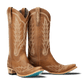 Lexington Desert Clay Cowboy Boots