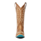 Lexington Boot - Desert Clay