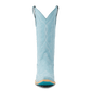 Powder Blue Lexington Cowboy Boot