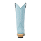 Lexington Boot - Powder Blue