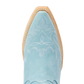 Lexington Boot - Powder Blue