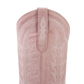 Lexington Boot - Blush