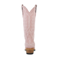 Lexington Boot - Blush