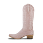 Lexington Boot - Blush