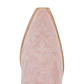 Lexington Boot - Blush