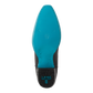 Lexington Boot - Jet Black