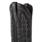 Lexington Boot - Jet Black