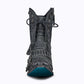 Black Mamba Showdown Bootie