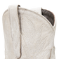 Lexington Bootie - Ceramic Crackle