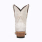 Lexington Bootie in Ceramic Crackle