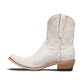Lexington Bootie - Ceramic Crackle