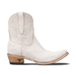 Lexington Bootie - Ceramic Crackle