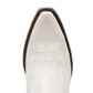 Lexington Bootie - Ceramic Crackle