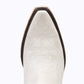 Lexington Bootie in Ceramic Crackle