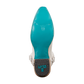 Lexington Bootie - Ceramic Crackle