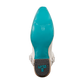 Lexington Bootie - Ceramic Crackle