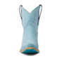 Lexington Bootie - Powder Blue