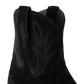 Lexington Bootie - Soft Black Suede