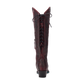 Black Cherry Reverie PS3 boot