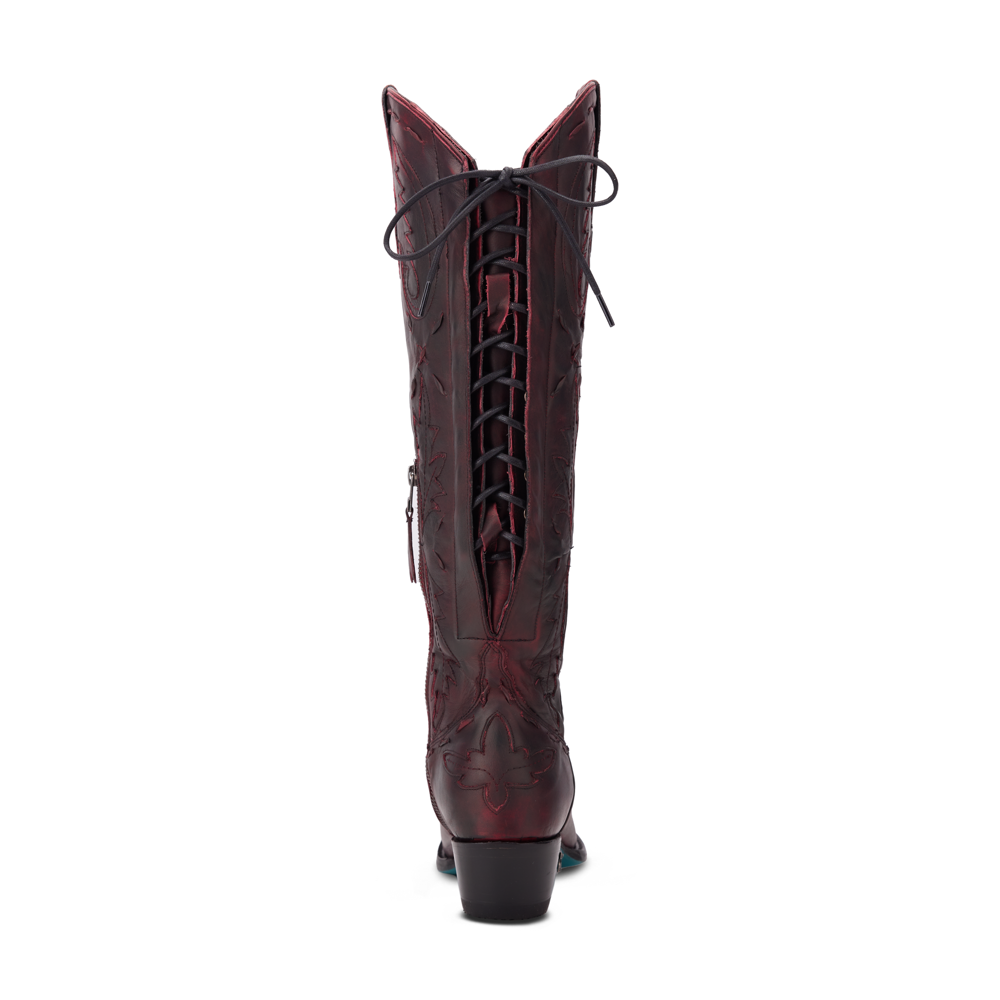 Black Cherry Reverie PS3 boot