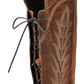 Lexington OTK Corset - Desert Clay