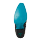 Dolly Boot - Jet Black