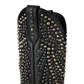 Dolly Boot - Jet Black