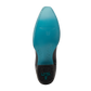 Lane lb0520c Sandaga Jet Black boot sole