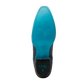 Sandaga Midi - Midnight Navy