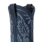 Sandaga Midi - Midnight Navy