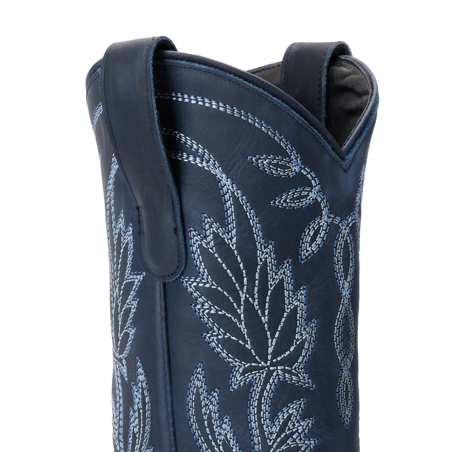 Sandaga Midi - Midnight Navy