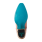 Smokeshow Boot - Blush