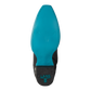 Cossette Bootie - Jet Black
