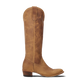 Plain Jane Boot - Desert Clay