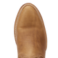 Plain Jane Boot - Desert Clay