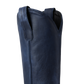Plain Jane Boot - Midnight Navy