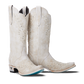 Destiny Boot - Ceramic Crackle