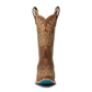 Destiny Boot - Desert Clay