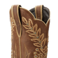 Destiny Boot - Desert Clay