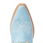 Jolene Boot - Blueberry Buttermilk