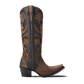 Jolene Boot - Midnight Whiskey